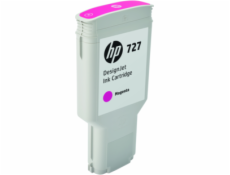 HP 727 Magenta F9J77A