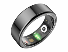 Smartring Colmi R02 21.3MM 12 (čierny)