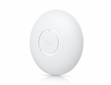 Ubiquiti kryt UACC-U7-Cover - ochranný kryt pro U7 Pro, přetiratelný - možno nalakovat pro vlastní vzhled