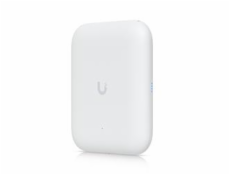 Ubiquiti Přístupový bod UniFi U7 Outdoor, WiFi 7 (2.4 + 5 + 6GHz), 8/12,5 dBi, PoE+-in