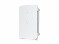 Ubiquiti kryt UACC-U7-Pro-Wall-FM - kryt/pouzdro pro zapuštěnou montáž pro U7 Pro Wall, přetiratelný - možno nalakovat