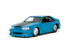 Jada Fast & Furious Ford Mustang GT 1:24                253203098