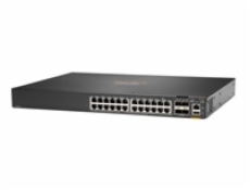 Aruba 6200F 24G 4SFP+ Switch JL724A RENEW