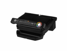 Tefal GC 7058 Optigrill schwarz