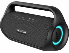 Bezdrôtový reproduktor Bluetooth Tronsmart Bang Mini (čierny)