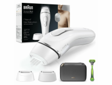 Braun Silk-expert Pro IPL PL5145, odstraňovač chloupků