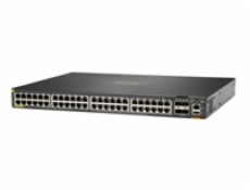 Aruba 6200F 48G 4SFP+ Switch JL726AR RENEW