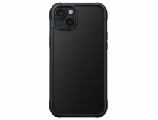 Nomad Rugged Case iPhone 15 Plus Shadow