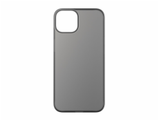 Nomad Super Slim Case iPhone 14 Carbide