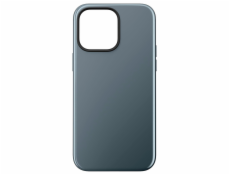 Nomad Sport Case iPhone 14 Pro Max Marine Blue