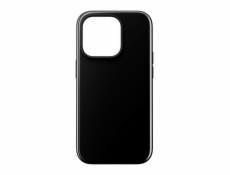 Nomad Sport Case iPhone 14 Pro Carbide