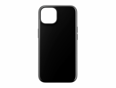 Nomad Sport Case iPhone 14 Carbide