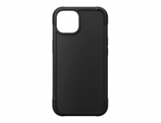 Nomad Rugged Case iPhone 14 Black