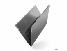 Lenovo IdeaPad 3/17ALC6/R5-5500U/17,3 /FHD/8GB/512GB SSD/RX Vega 7/W11H/Gray/2R