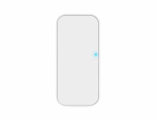 SMART DOOR SENSOR + S3 HUB BroadLink