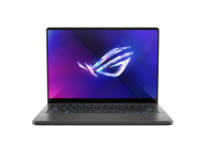 ASUS ROG Zephyrus G14/GA403UV/R9-8945HS/14 /2880x1800/32GB/1TB SSD/RTX 4060/W11H/Gray/2R