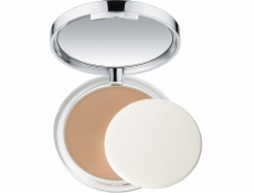 Clinique Almost Powder Makeup SPF15 Face powder 04 Neutral 10g