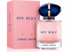 Giorgio Armani My Way EDP 50 ml