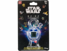 SUPBUZZ Tamagotchi StarWars R2-D2 holo 88221