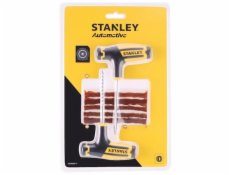 Padangu remonto rinkinys Stanley STHT80891-0