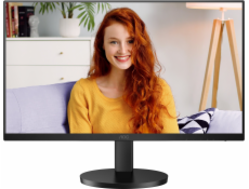 AOC U27B3CF, LED monitor