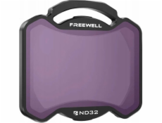 Filter ND32 Freewell for DJI Avata 2