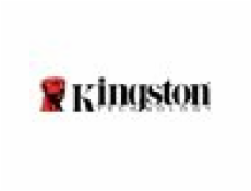 Kingston Flash SSD 500G NV3 M.2 2280 PCIe 4.0 NVMe SSD 