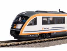 Piko Dieselový vlak Desiro DMU Trainset Trilex VI