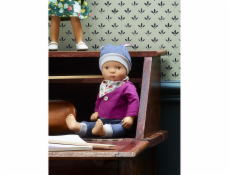 Petitcollin Panenka 35 cm Bibichou Samuel