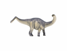 Mojo Brontosaurus