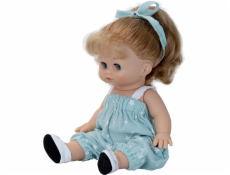 Petitcollin Panenka 28 cm Câlinette Marina