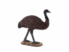 Mojo Emu