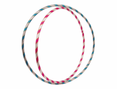 small foot Kruhy hula hoop