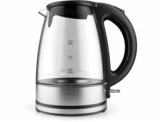 Niceboy ION Kettle K1 Crystal Glass B