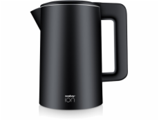 Niceboy ION Kettle K3 Onyx black