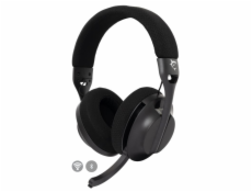 White Shark WHG-2441, FALCON BLACK, Wireless