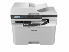 Brother/MFC-B7800DN/MF/Laser/A4/LAN/USB