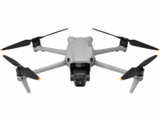 DJI Air 3 (DJI RC-N2)