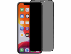 Tvrzené sklo Privacy Forever pro Apple iPhone XR/11