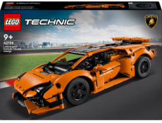 LEGO 42196 Technic - Lamborghini Huracán Tecnica