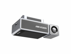 Dash camera Hikvision C8 Pro WiFi 3.5K