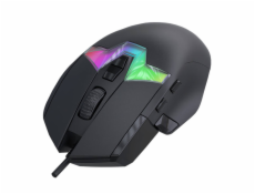 Dareu EM945X Wired Mouse