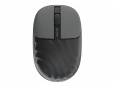 Dareu LM135D Wireless Mouse Black