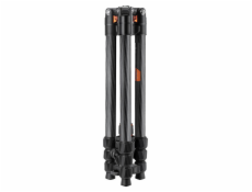 Tripod K&amp;F Concept K254C2+BH-36L