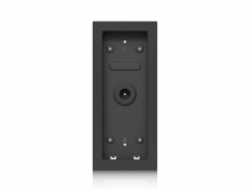 Ubiquiti UACC-Intercom-FM - Intercom Flush Mount,  zápustný držák pro UA-Intercom