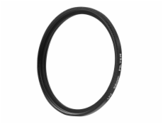 UV filter Puluz pre objektív Insta360 Ace Pro (52 mm)