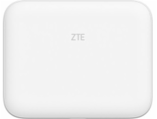 Router ZTE F50 5G