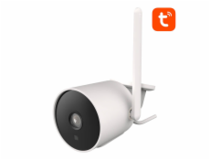 Avatto IPC-OD-01 Wi-Fi 4MP Intelligent Camera