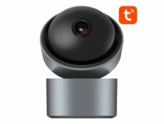 Avatto IPC06 Wi-Fi 4MP Intelligent Camera