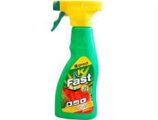 Postřik Fast K 250 ml